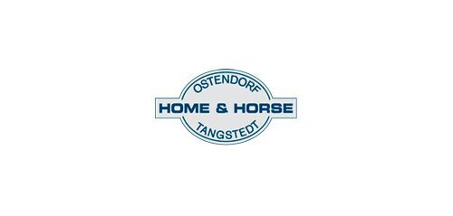Ostendorf Home and Horse