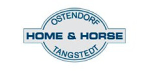 Ostendorf Home and Horse