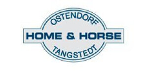 Ostendorf Home and Horse