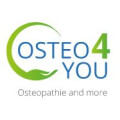 Osteo4You- Praxis für Osteopathie- Thomas Horsthemke