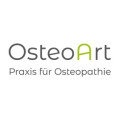 OsteoArt Praxis für Osteopathie