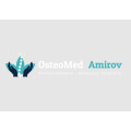 Osteomed Amirov