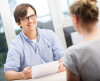 Bild: Osteomedicum Kiel-Praxis für Osteopathie und allgemeine Medizin Dr.Teichgräber