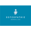 Osteopathie Bordelius