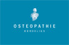 Bild: Osteopathie Bordelius
