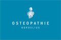 Osteopathie Bordelius