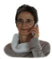 Osteopath Darmstadt