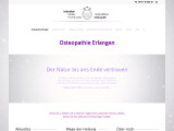http://osteopathie-erlangen.com