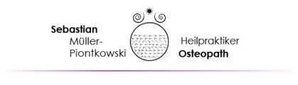 Bild: Osteopathie Erlangen in Erlangen