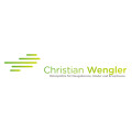 Osteopathie für Neugeborene, Kinder und Erwachsene - Christian Wengler