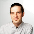 Osteopathie für Neugeborene, Kinder und Erwachsene - Christian Wengler
