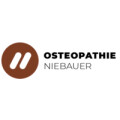 Osteopathie Niebauer