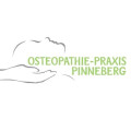 Osteopathie-Praxis Pinneberg