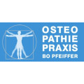 Osteopathie-Praxis Ratingen Bo Pfeiffer