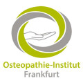 Osteopathie Schach-Hirte Judith