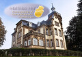 Praxis für Osteopathie und Naturheilkunde in der Villa Rothenberg
