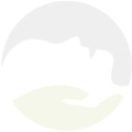Logo Osteopathie und Schmerztherapie Zweibrücken