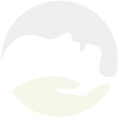 Logo Osteopathie und Schmerztherapie Zweibrücken