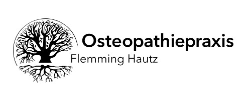 Osteopathiepraxis Flemming Hautz