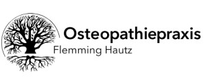 Osteopathiepraxis Flemming Hautz