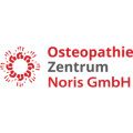 Osteopathiezentrum Noris GmbH