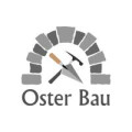 Oster Bau GmbH & Co. KG