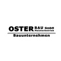 Oster BAU GmbH
