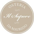Osteria - Il Sapore - da Maurizio