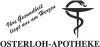 Bild: Osterloh-Apotheke Kerstin Kunze e.K.