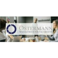 Ostermann Industrieservice GmbH
