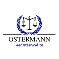Ostermann Rechtsanwälte - Daniel Ostermann