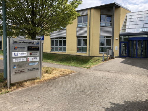 Foto 02.07.23, 12 12 54.jpg