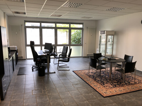 Foto 02.07.23, 12 09 59.jpg