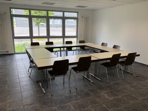 Foto 02.07.23, 12 11 39.jpg