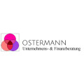 Ostermann Unternehmens- & Finanzberatung