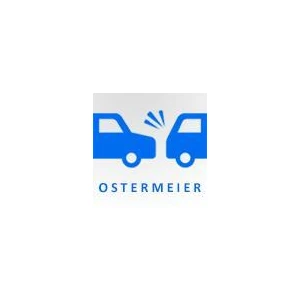 Ostermeier GmbH