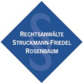 Osterried, Struckmann-Friedel, Rosenbaum Rechtsanwälte