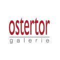 Ostertor Galerie GmbH & Co. KG