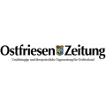Ostfriesen.tv GmbH Redaktion