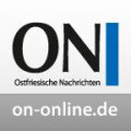 Ostfriesische Nachrichten GmbH