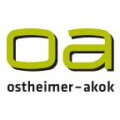 Ostheimer-Akok GmbH & Co. KG