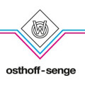 Osthoff-Senge GmbH & Co. KG Maschinenfabrik