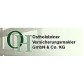 Ostholsteiner Versicherungsmakler GmbH & Co. KG