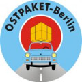 Ostpaket-Berlin