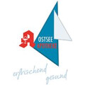 Ostsee-Apotheke Ellen Bencard