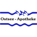 Ostsee-Apotheke Inh. Mario Meusel