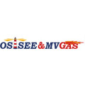 Ostsee & MV Gas Flüssiggasvertrieb GmbH