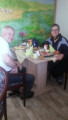 Bild: Ostsee Naturpension in Ribnitz-Damgarten