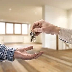 Ostsee-Service-Boltenhagen GmbH Ferienwohnungvermietung