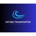 Ostsee Transporter